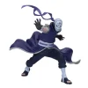 FIGURINE MADARA UCHIHA VIBRATION STARS NARUTO SHIPPUDEN BANPRESTO BANDAI NAMCO