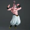 FIGURINE MAJIN BUU MATCH MAKERS (VS GOTENKS SSJ3) DRAGON BALL Z BANPRESTO BANDAI NAMCO