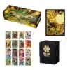 DRAGON BALL SUPER CARD GAME FUSION WORLD 1st ANNIVERSARY SET CARDDASS BANDAI PREMIUM