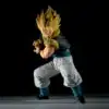 FIGURINE GRANDISTA GOGETA SSJ DRAGON BALL SUPER BANPRESTO BANDAI NAMCO