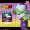 FIGURINE PICCOLO DAIMA PANEL DRAGON BALL DAIMA SERIES BANPRESTO BANDAI NAMCO