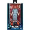 FIGURINE NECA ASH ALIEN 40TH ANNIVERSARY ACTION FIGURE