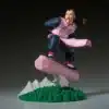 FIGURINE TAO PAI PAI HISTORY BOX DRAGON BALL BANPRESTO BANDAI NAMCO