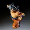 GOKU ULTRA INSTINCT MATCHMAKERS FIGURINE BANPRESTO (VS JIREN) DRAGON BALL Z BANDAI NAMCO