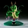 HISTORY BOX SHENRON PILAF FIGURINE DRAGON BALL BANPRESTO BANDAI NAMCO