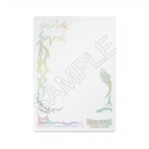 DRAGON BALL SUPER FUSION WORLD CARD GAME 2ND ANNIVERSARY SET CARDDASS BANDAI PREMIUM