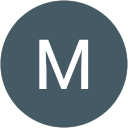 Photo de profil de Mickael