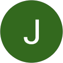 Photo de profil de JULIEN F.