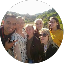 Photo de profil de Ramzi B.